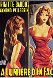 La lumière d'en face