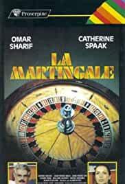 La Martingale