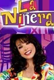 La niñera