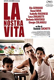 La nostra vita