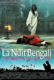 La nuit Bengali