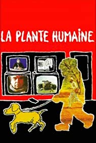 La plante humaine