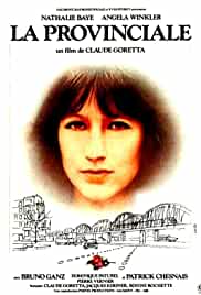 La provinciale