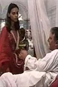 La règle de l'homme