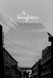 La Soufrière - Warten auf eine unausweichliche Katastrophe