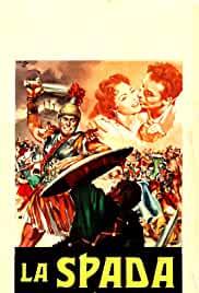 La spada e la croce