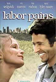 Labor Pains