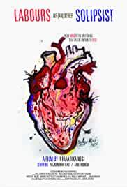 Labours Of (An)Other Solipsist