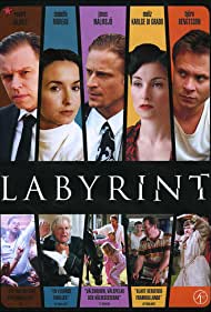 Labyrint
