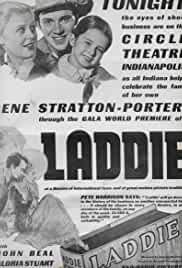 Laddie