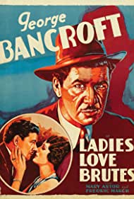 Ladies Love Brutes