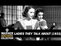 Ladies They Talk About