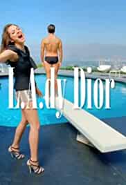 L.A.dy Dior