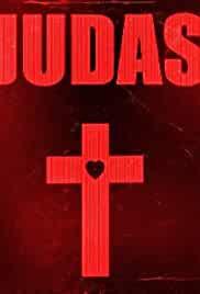 Lady Gaga: Judas