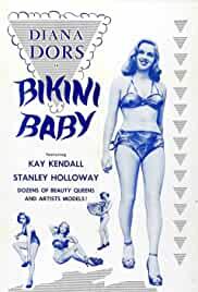 Lady Godiva Rides Again