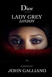 Lady Grey London