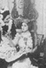 Lady Helen's Escapade