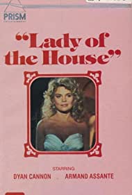 Lady of the House