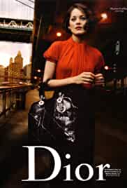 Lady Rouge: The Eyes of Mars