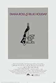 Lady Sings the Blues