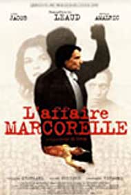 L'affaire Marcorelle
