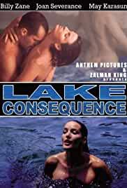 Lake Consequence