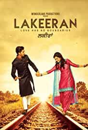 Lakeeran