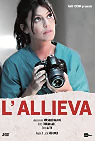 L'Allieva