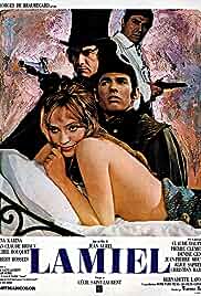 Lamiel