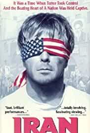 L'Amérique en otage