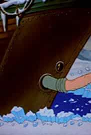 Land of the Midnight Fun