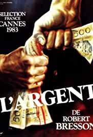 L'Argent