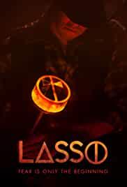 Lasso