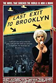 Last Exit to Brooklyn