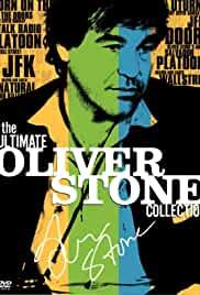 Last Year in Viet Nam