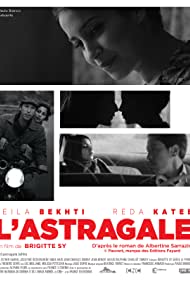 L'astragale