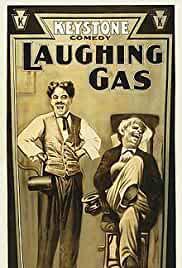 Laughing Gas