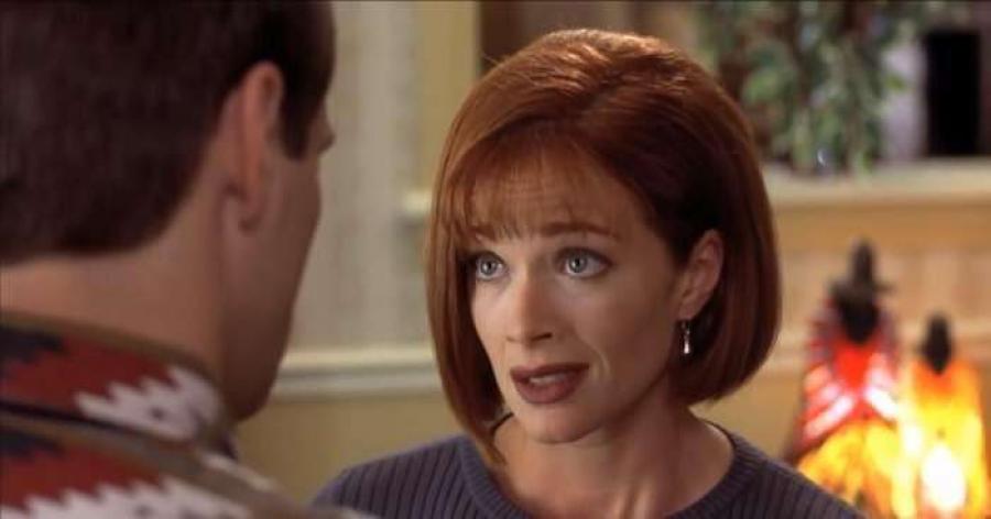 List of 66 Lauren Holly Movies, Ranked Best to Worst