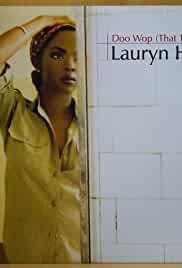 Lauryn Hill: Doo Wop (That Thing)