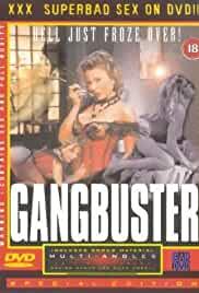 L'avvocato della mala