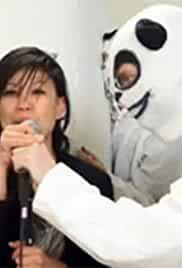 LCD Soundsystem: Drunk Girls