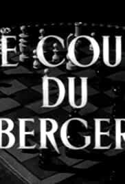 Le coup du berger