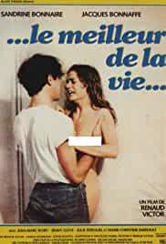 Le meilleur de la vie
