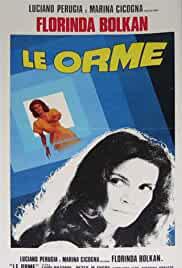 Le orme