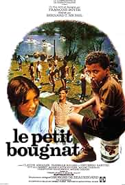 Le petit bougnat