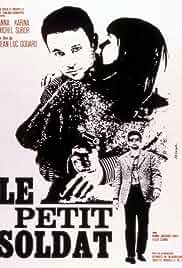 Le Petit Soldat