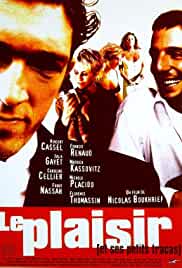 Le plaisir (et ses petits tracas)