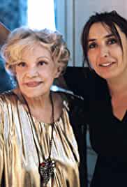 Le tourbillon de Jeanne