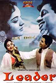Leader