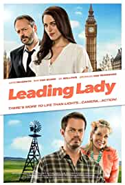 Leading Lady